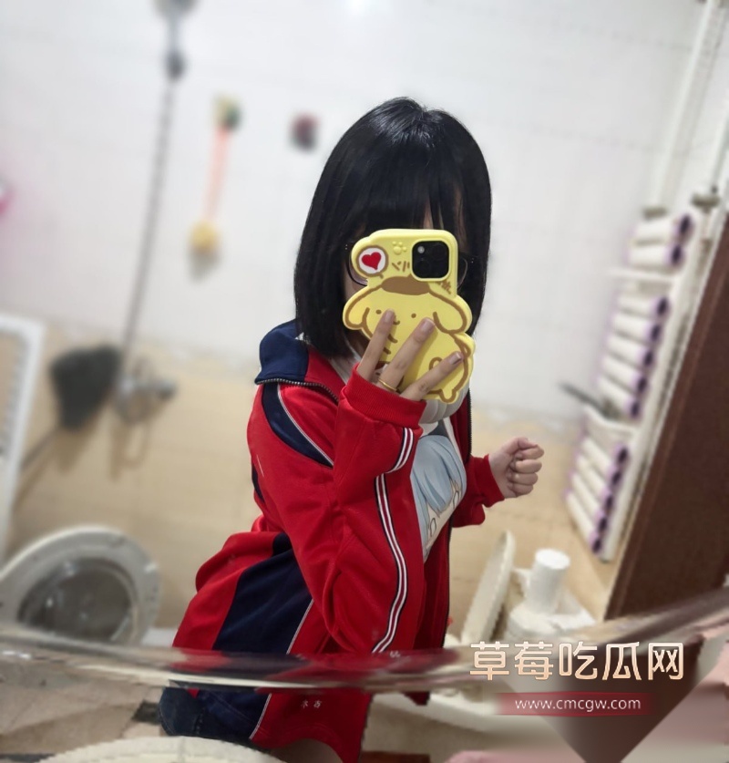 推特福利姬 布丁狗 34 推特福利姬 布丁狗 34