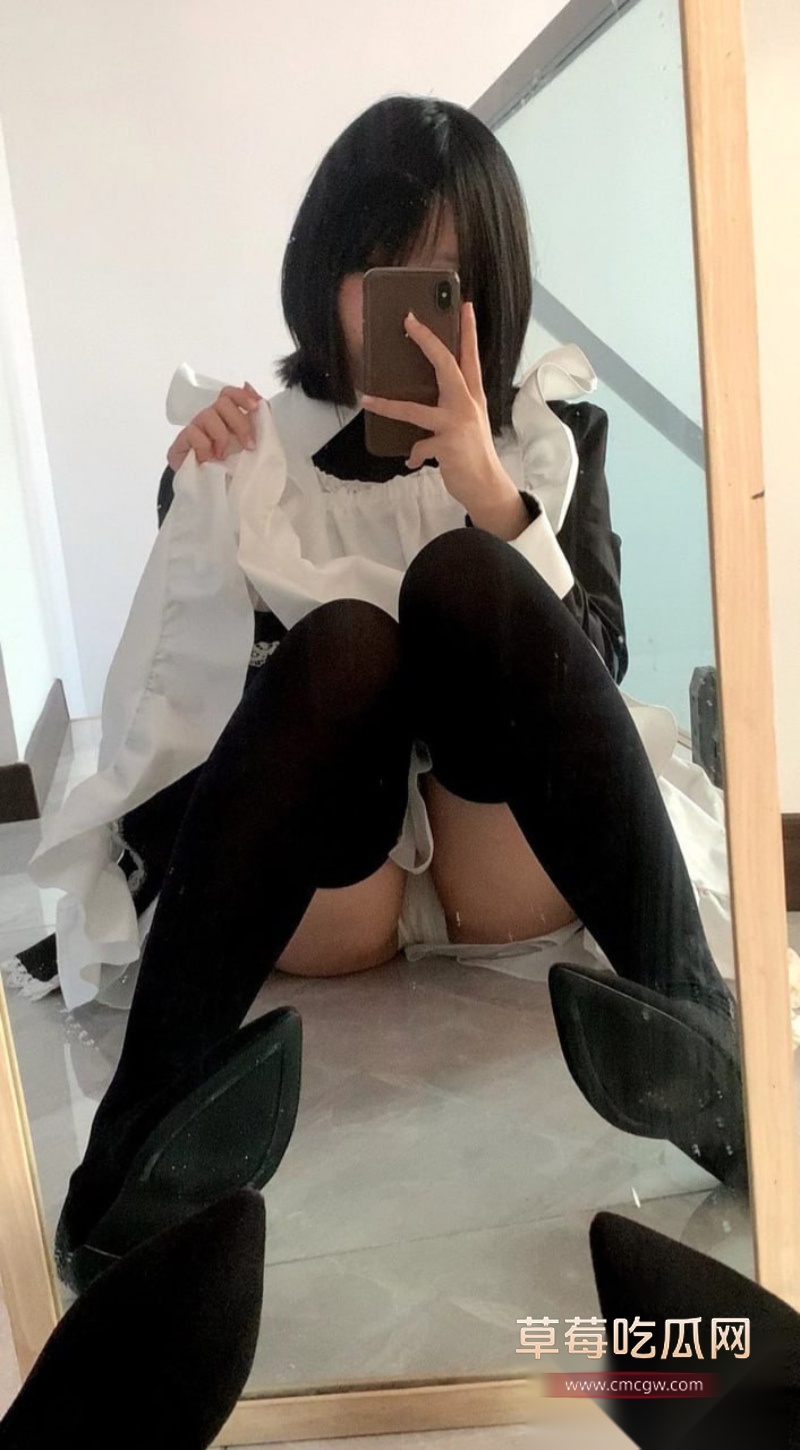 推特福利姬 布丁狗 35 推特福利姬 布丁狗 35