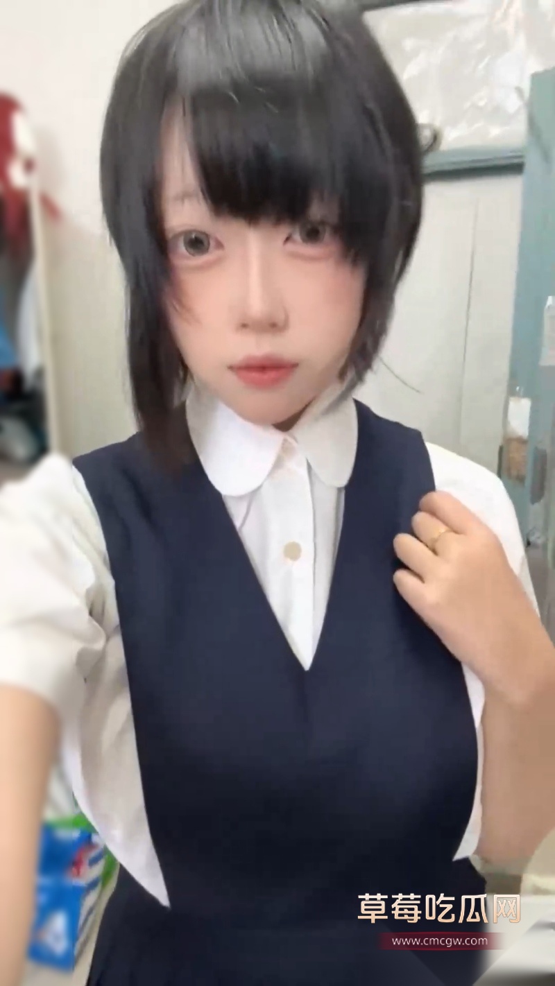 推特福利姬 布丁狗 12 推特福利姬 布丁狗 12