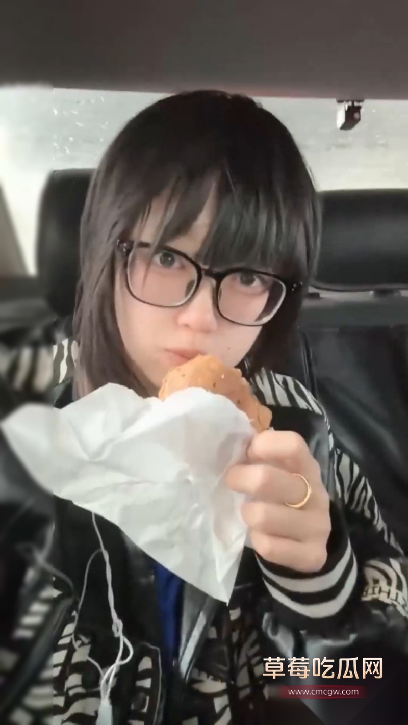 推特福利姬 布丁狗 15 推特福利姬 布丁狗 15