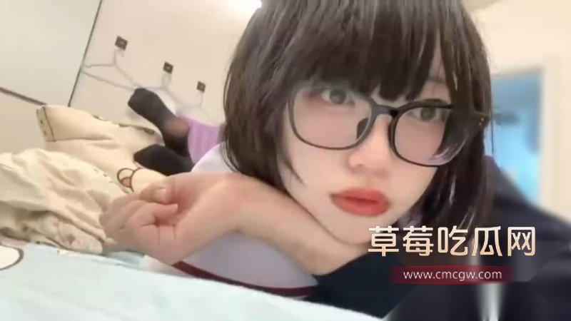 推特福利姬 布丁狗 21 推特福利姬 布丁狗 21