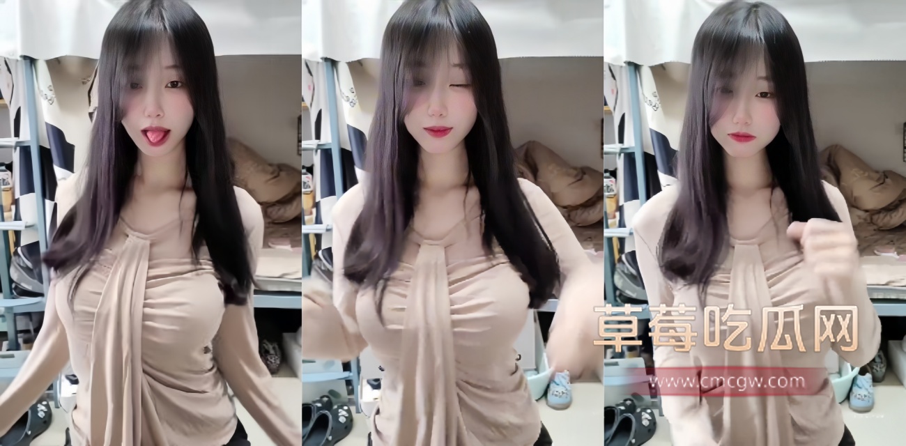 抖音吉林小网红 小宅源.jpg 抖音吉林小网红 小宅源.jpg
