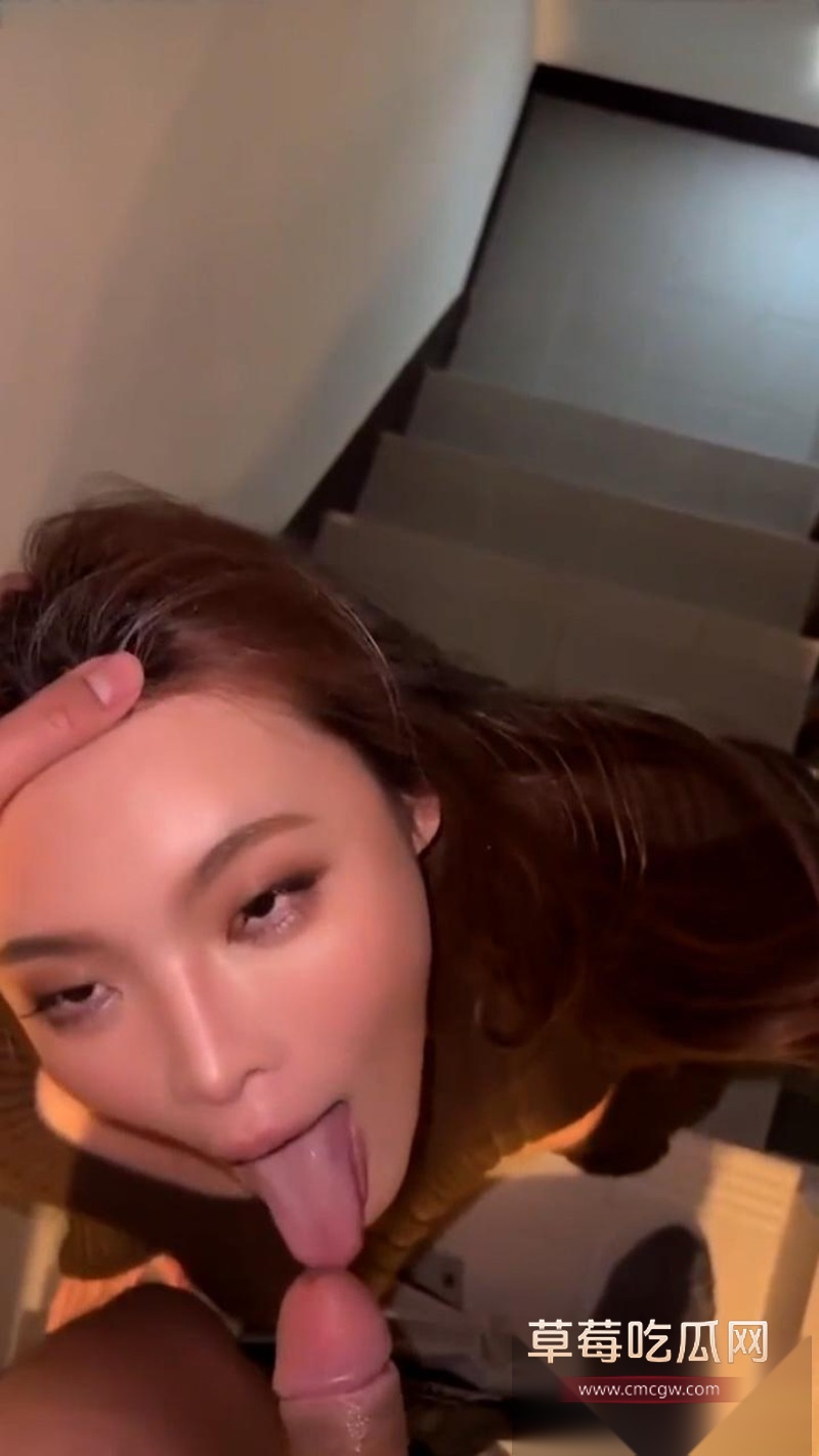 推特网红kitty1