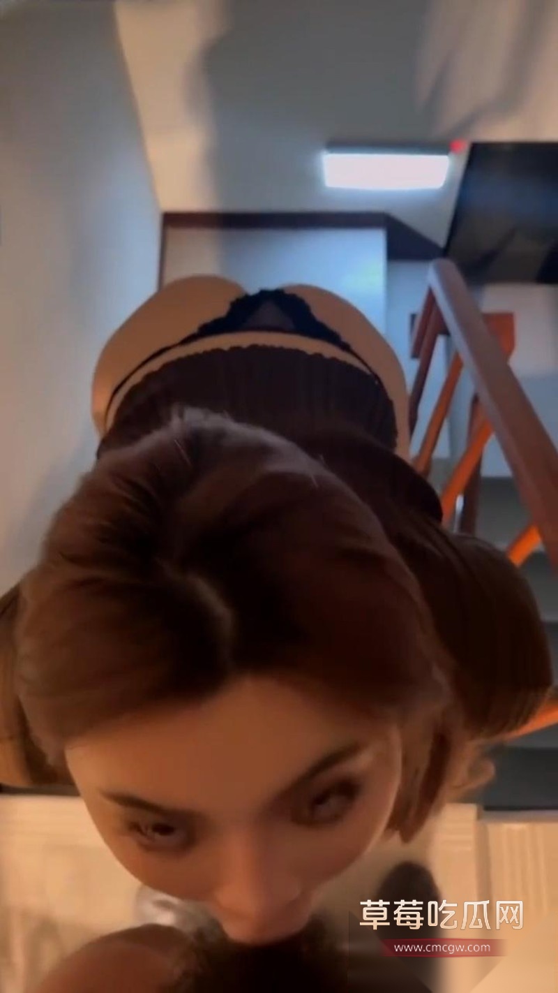 推特网红kitty2