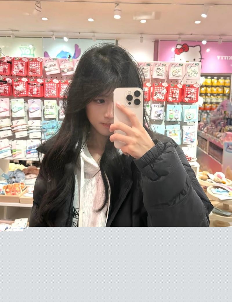 抖音女网红别这么叫我出轨女生8 抖音女网红别这么叫我出轨女生8