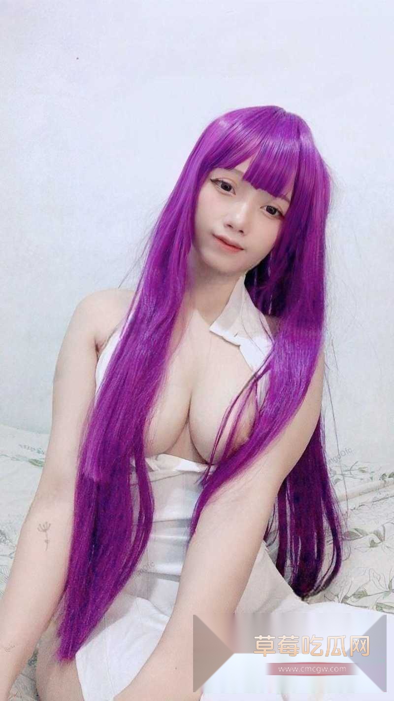 Silbee黄金比例魔鬼身材前凸后翘 21 Silbee黄金比例魔鬼身材前凸后翘 21