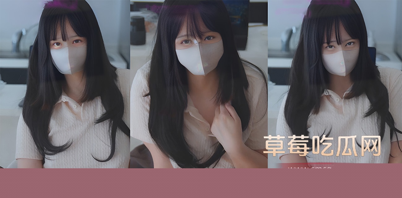 日本大屁股可爱甜妹TokyoDarlin.jpg 日本大屁股可爱甜妹TokyoDarlin.jpg