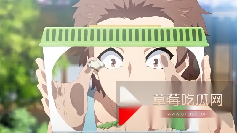 八尺八话快乐轮回 11 八尺八话快乐轮回 11