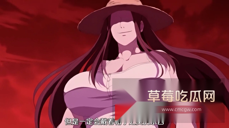 八尺八话快乐轮回 12 八尺八话快乐轮回 12