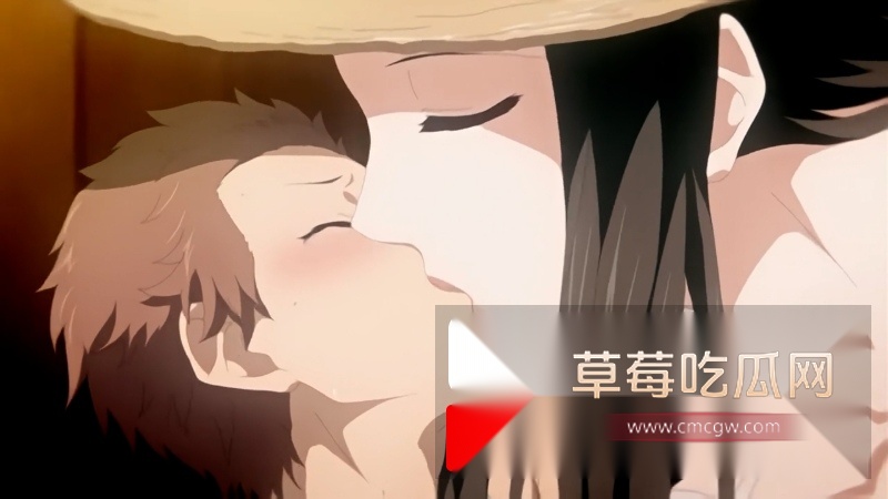 八尺八话快乐轮回 13 八尺八话快乐轮回 13