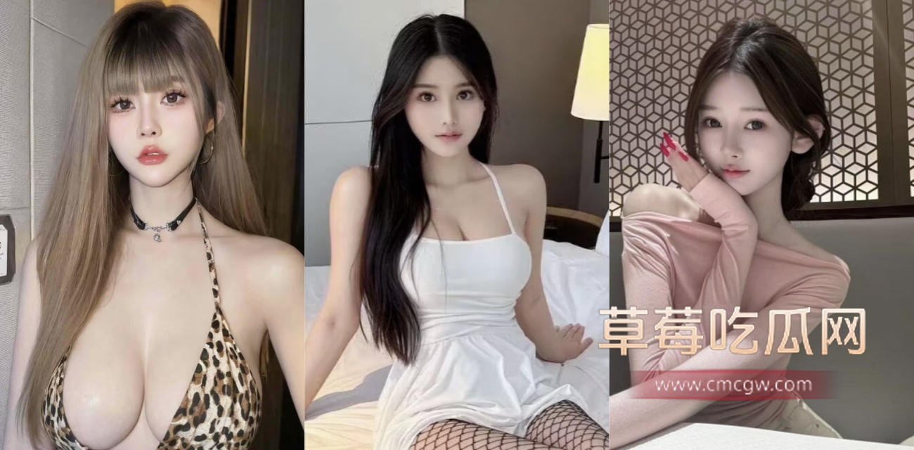 卡尔约炮白裙性感瘦妹.jpg 卡尔约炮白裙性感瘦妹.jpg