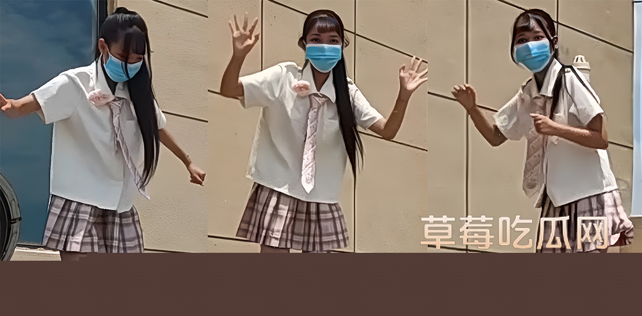 户外博主 冷酱与贝娘 天台演绎.jpg 户外博主 冷酱与贝娘 天台演绎.jpg