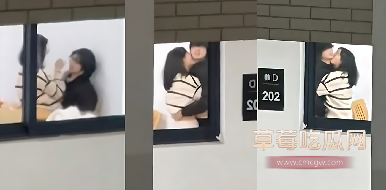 浙江中医药大学女大学生.jpg 浙江中医药大学女大学生.jpg