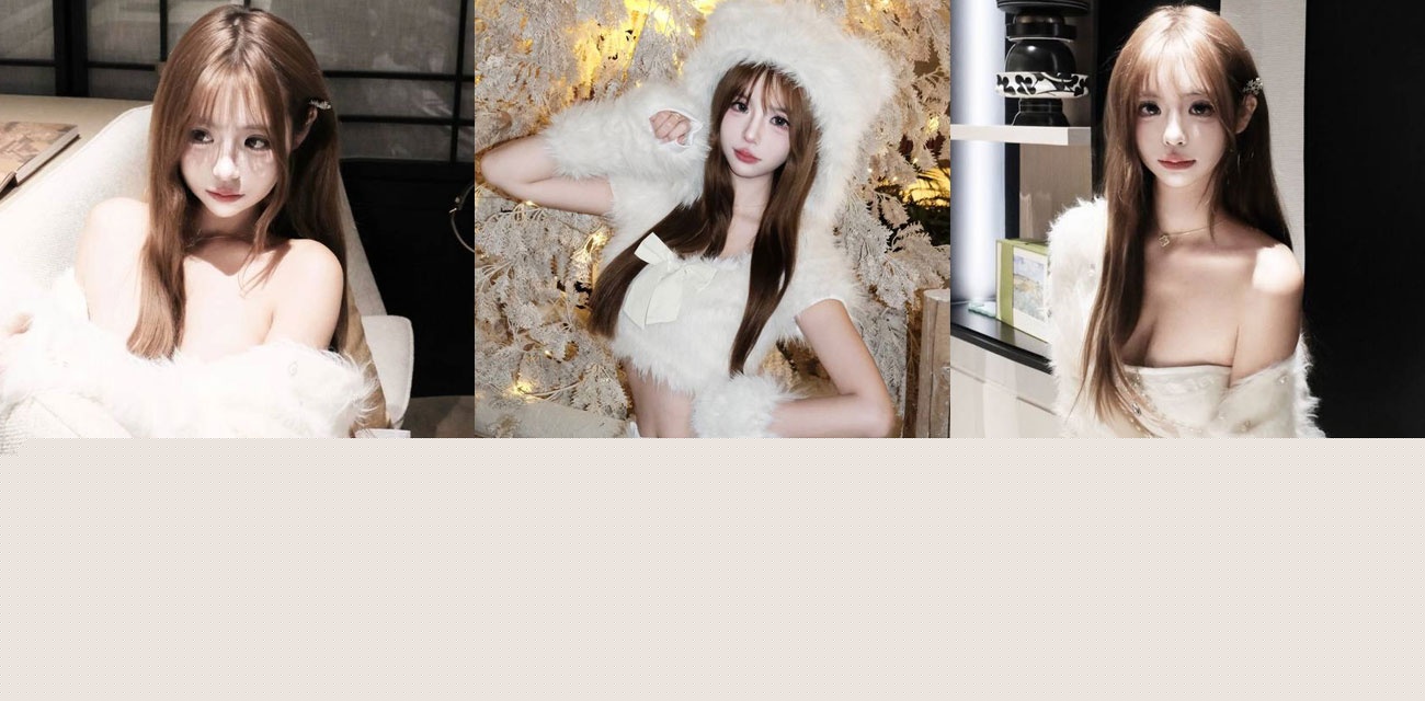 母亲节当晚的真实母子乱伦 儿子.jpg 母亲节当晚的真实母子乱伦 儿子.jpg