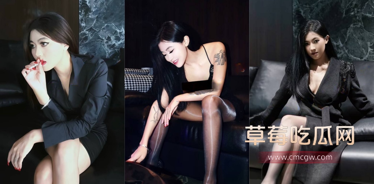 孤独御姐深夜自慰水声不断.jpg 孤独御姐深夜自慰水声不断.jpg