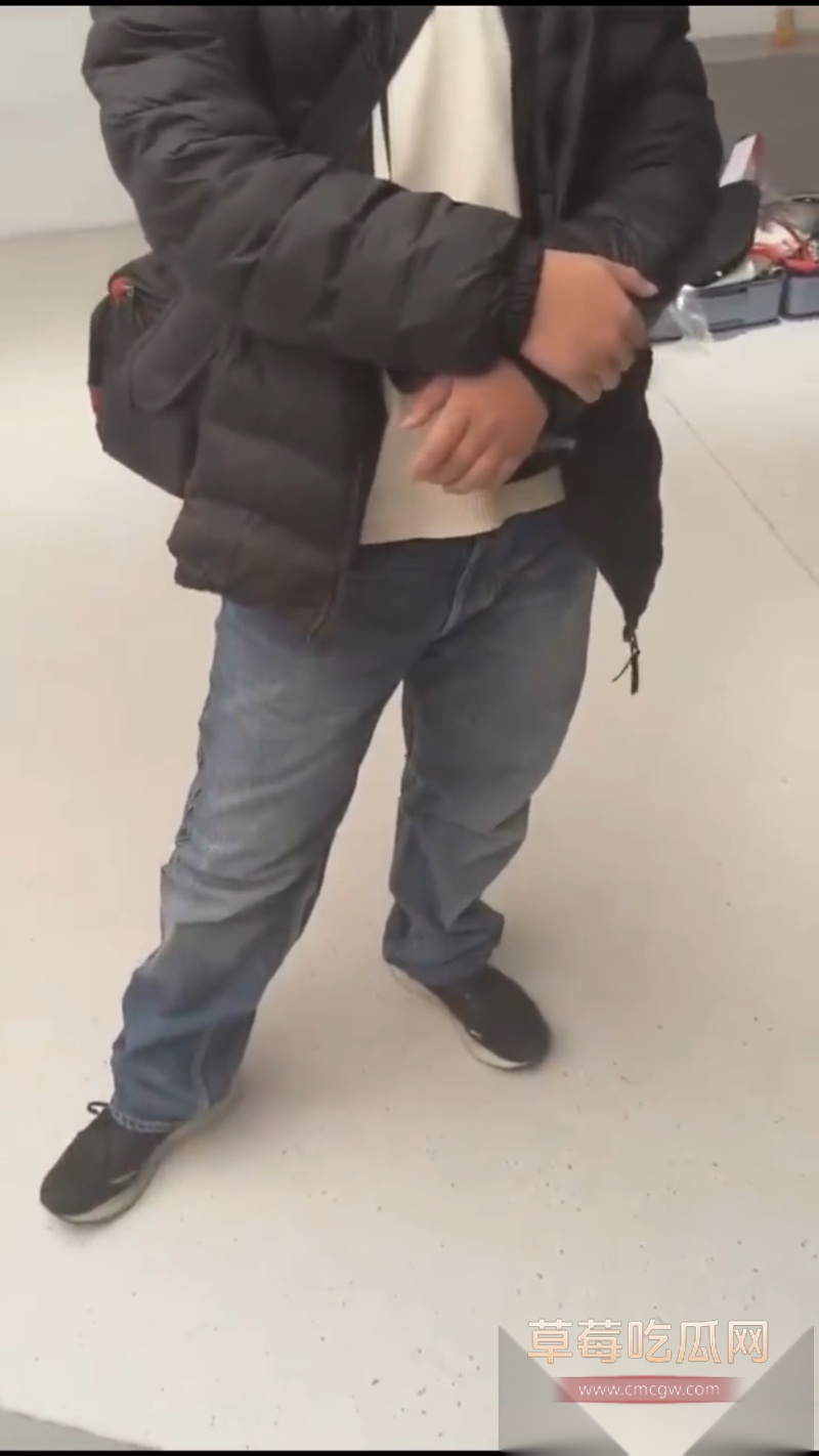四川天府红摄影打人事件 15