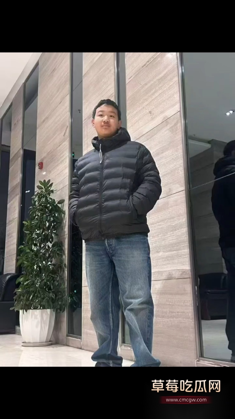 四川天府红摄影打人事件 6