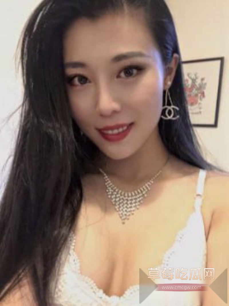 炸裂恋母 11 炸裂恋母 11