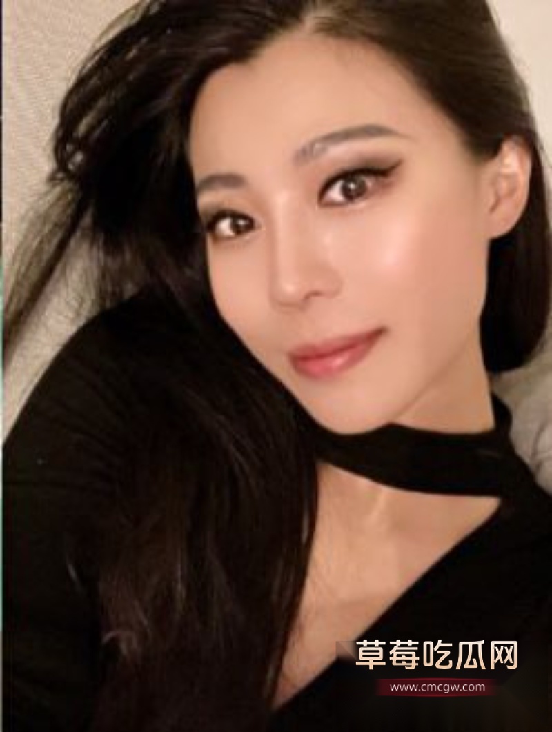 炸裂恋母 12 炸裂恋母 12