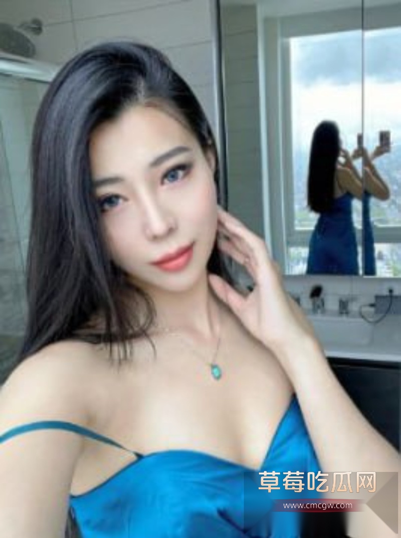 炸裂恋母 15 炸裂恋母 15
