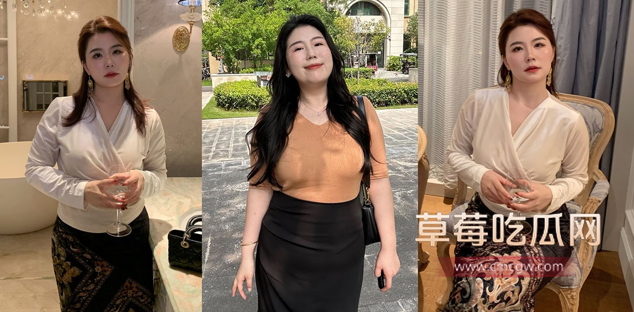 海角社区妈妈的丰乳肥臀精品.jpg 海角社区妈妈的丰乳肥臀精品.jpg
