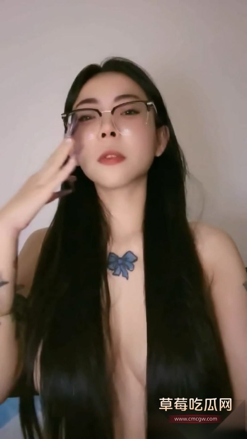 极品四眼纹身妹妮寇1v1 8 极品四眼纹身妹妮寇1v1 8