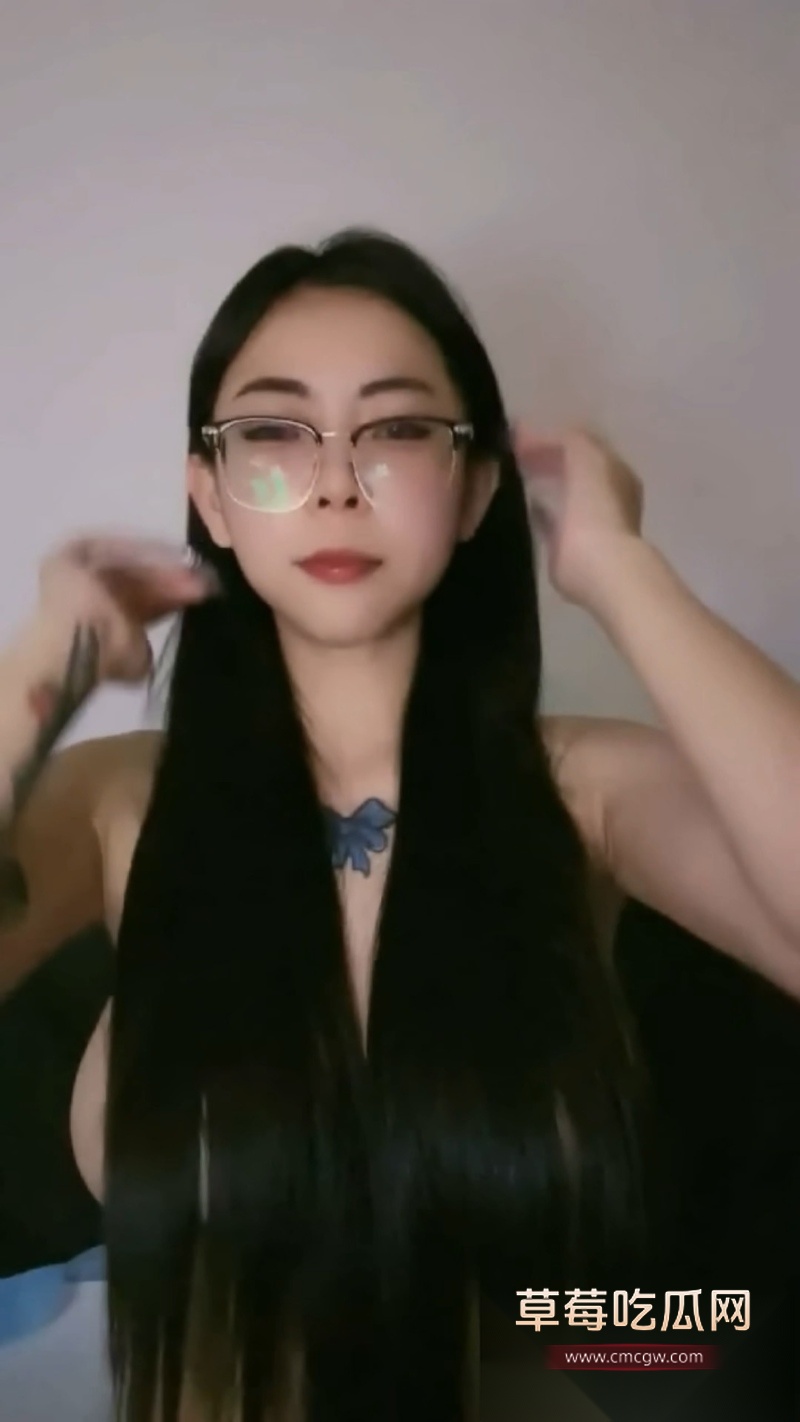极品四眼纹身妹妮寇1v1 9 极品四眼纹身妹妮寇1v1 9