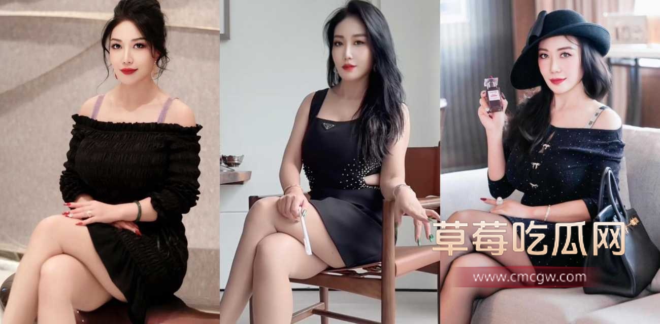 抖音性感女神秋芊月私密大尺度曝光.jpg 抖音性感女神秋芊月私密大尺度曝光.jpg