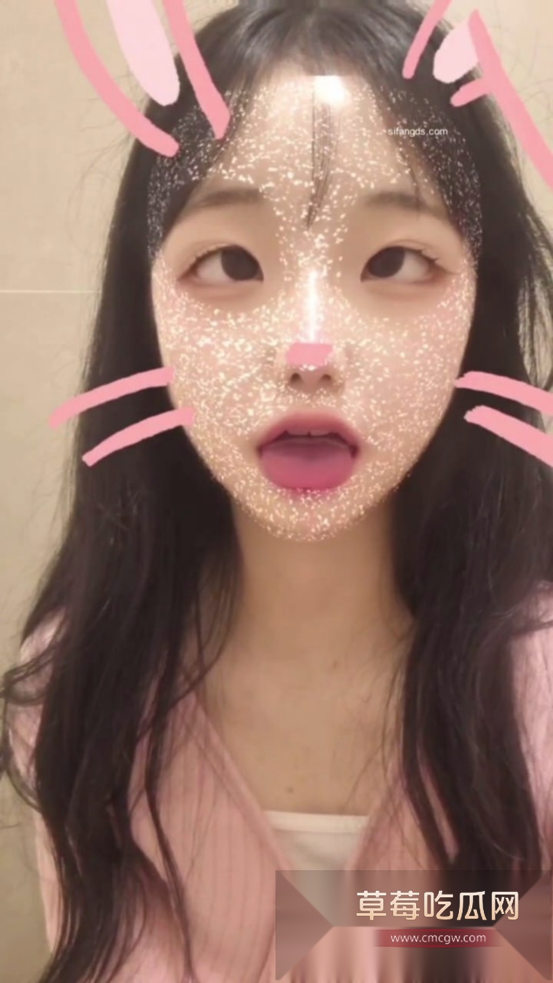 极度反差清纯嫩妹 尊贵的肃贞公主 4 极度反差清纯嫩妹 尊贵的肃贞公主 4