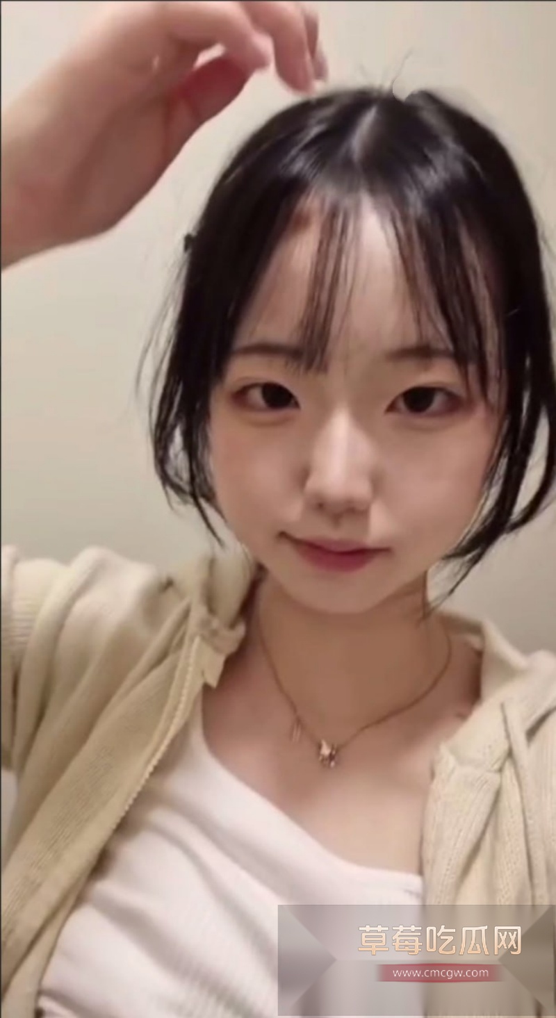 极度反差清纯嫩妹 尊贵的肃贞公主 5 极度反差清纯嫩妹 尊贵的肃贞公主 5
