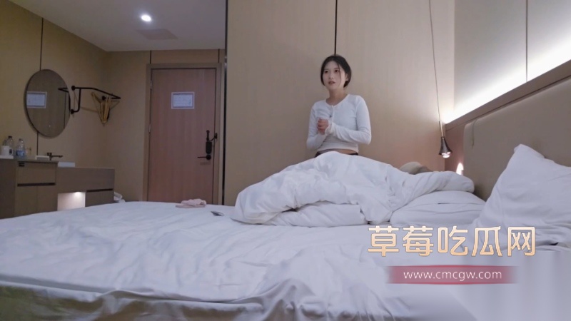 杏吧探花小马 33 杏吧探花小马 33