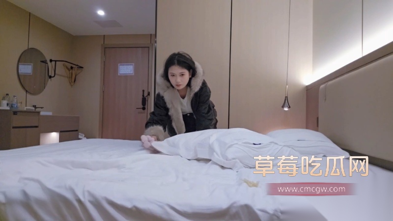 杏吧探花小马 31 杏吧探花小马 31