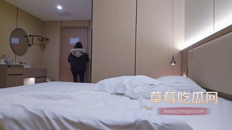 杏吧探花小马 32 杏吧探花小马 32
