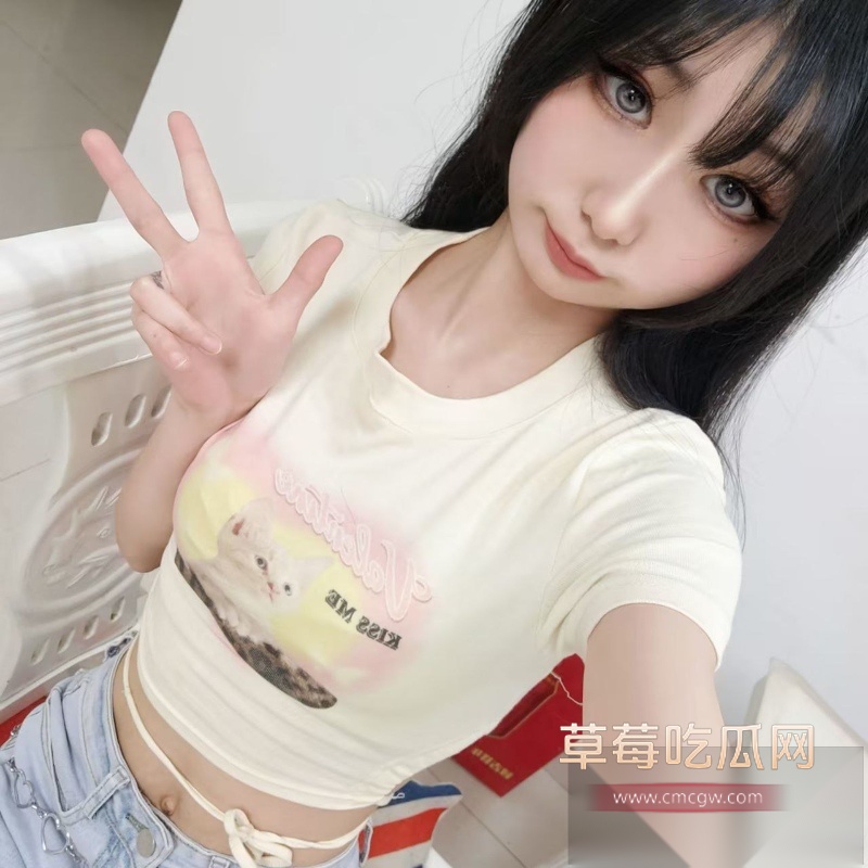 四川小美女王艺 21 四川小美女王艺 21