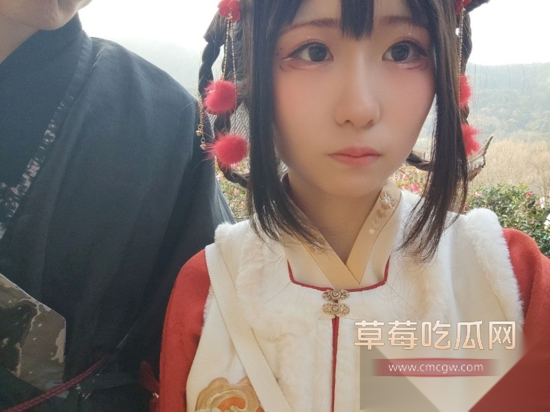 四川小美女王艺 22 四川小美女王艺 22
