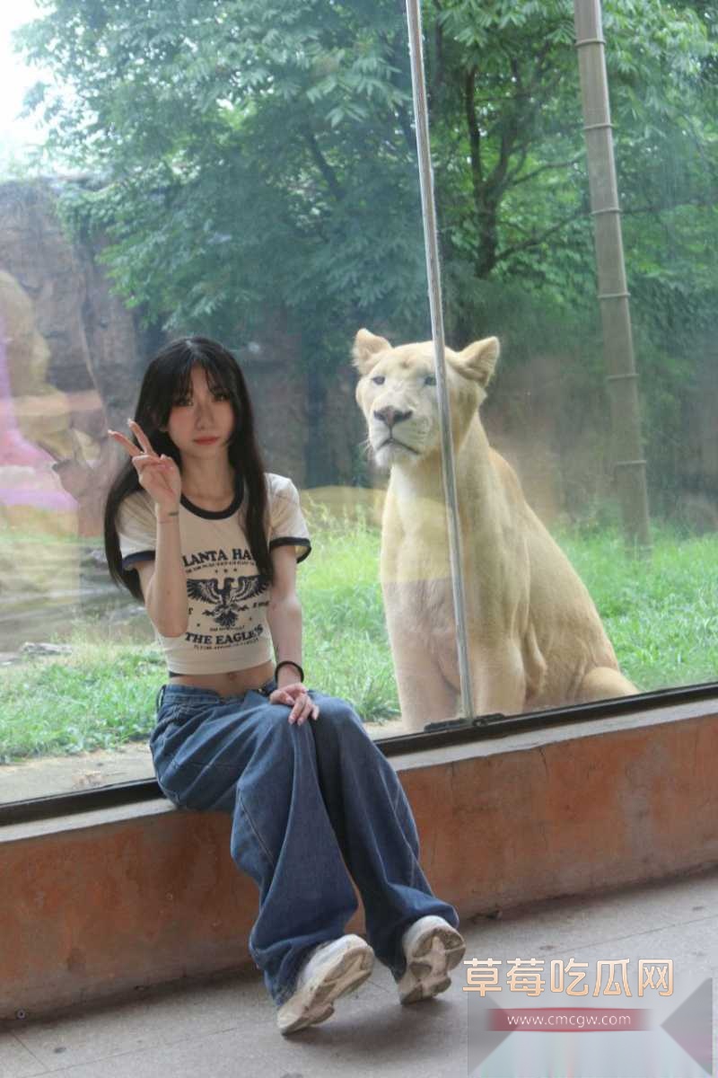 四川小美女王艺 24 四川小美女王艺 24