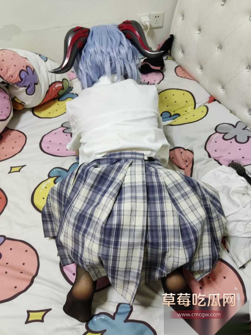 四川小美女王艺 34 四川小美女王艺 34