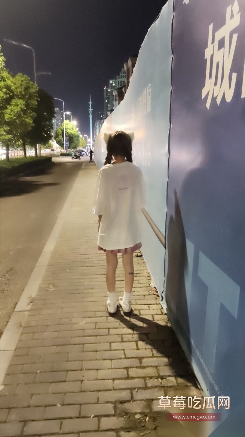 四川小美女王艺 36 四川小美女王艺 36