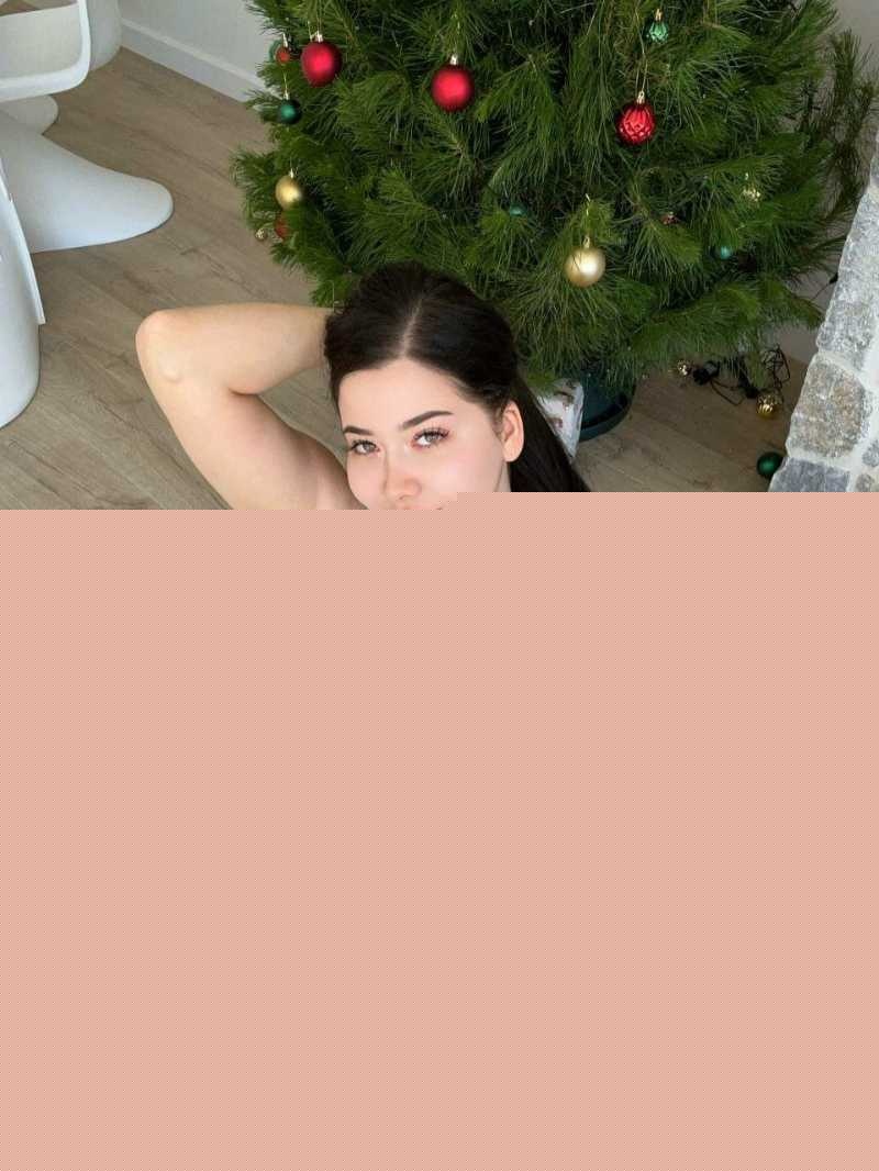 Audrey和Sadie抠穴自慰 19 Audrey和Sadie抠穴自慰 19