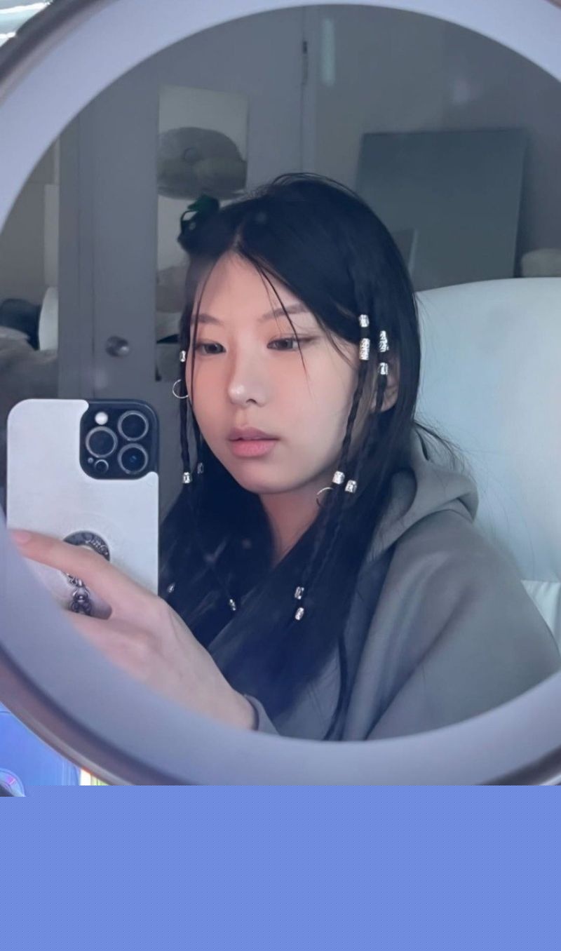 骚母狗重口调教全纪录!1 骚母狗重口调教全纪录!1