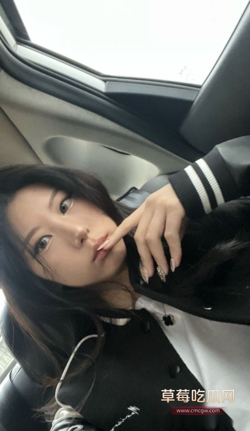 骚母狗重口调教全纪录!2 骚母狗重口调教全纪录!2