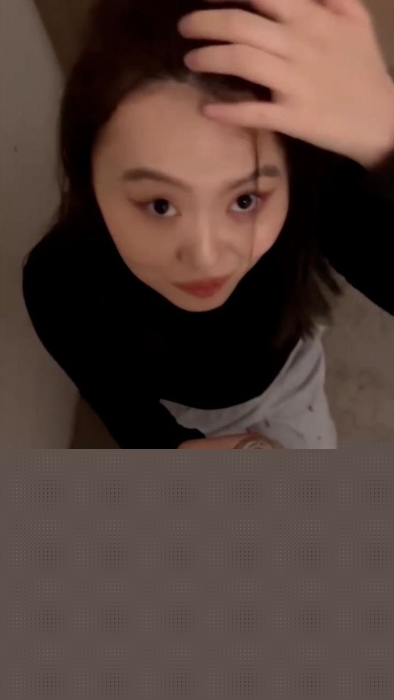 骚母狗重口调教全纪录!11 骚母狗重口调教全纪录!11