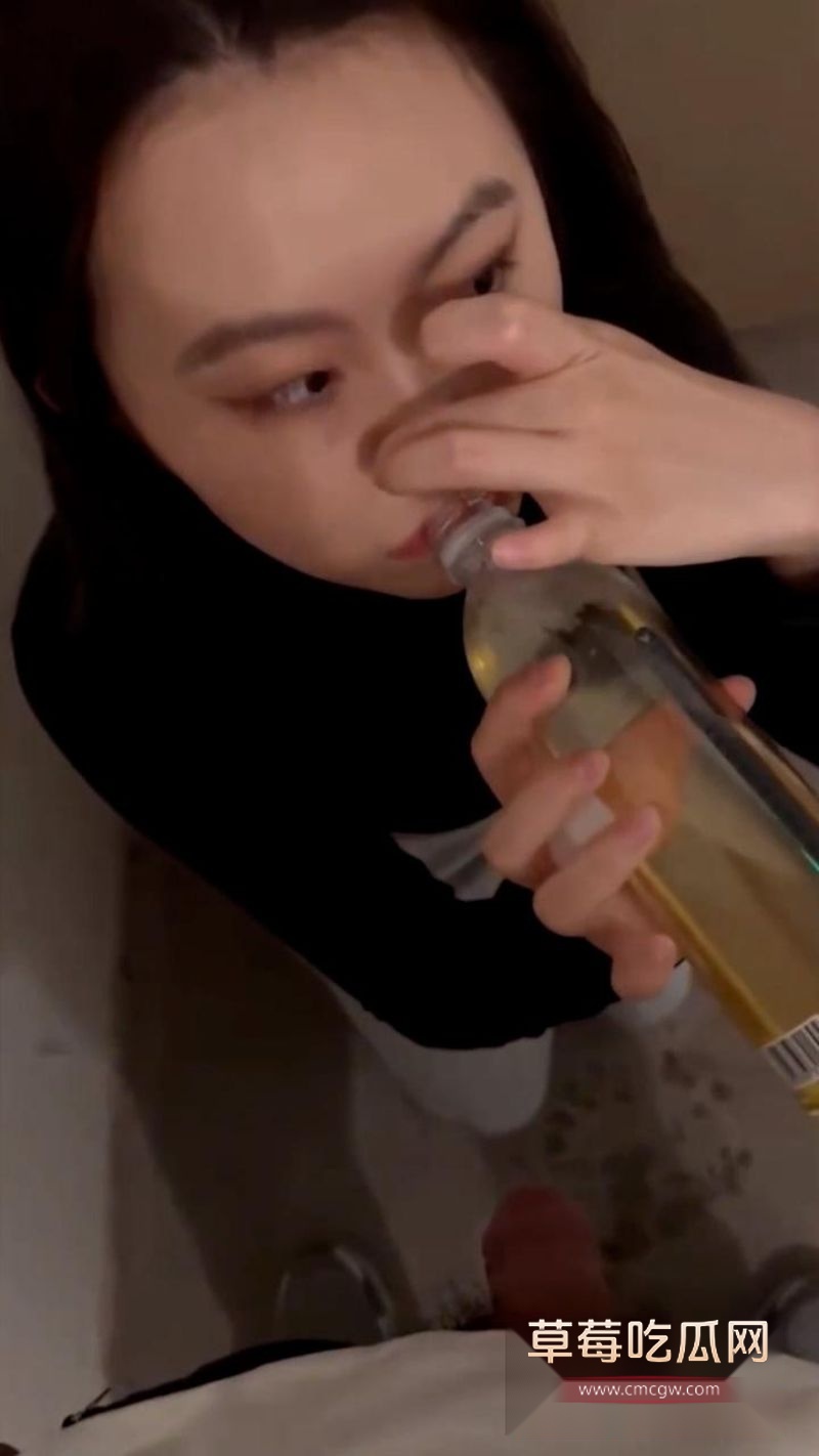 骚母狗重口调教全纪录!12 骚母狗重口调教全纪录!12