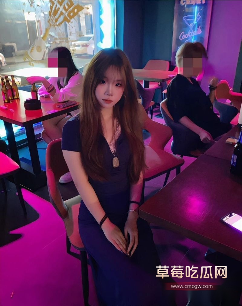 原配曝光公务员高某出轨详细过程3 原配曝光公务员高某出轨详细过程3