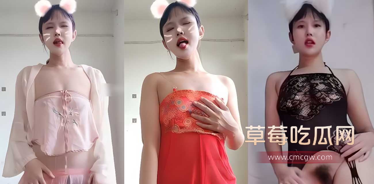 抖音熟女少妇张丽最新定制福利视频流出.jpg 抖音熟女少妇张丽最新定制福利视频流出.jpg