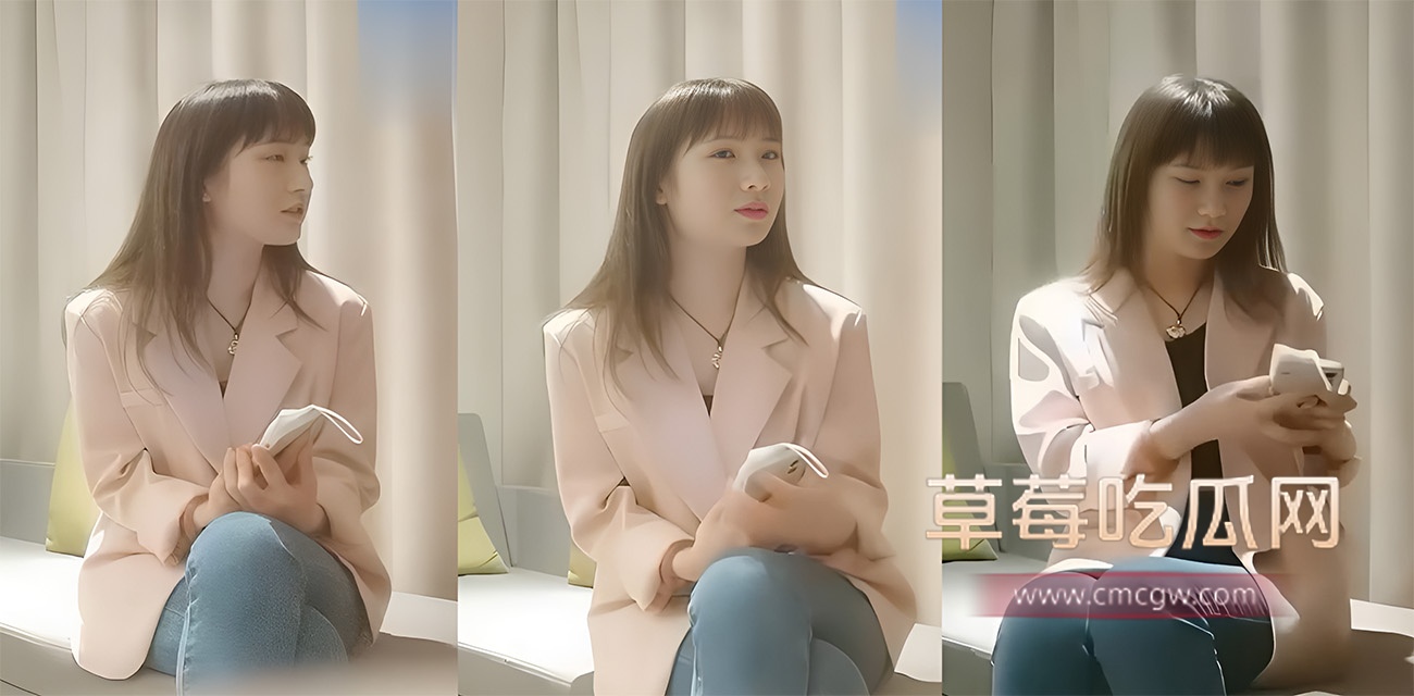 利哥探花刚下海的极品少妇 白皙的肌肤让人爱不释手.jpg