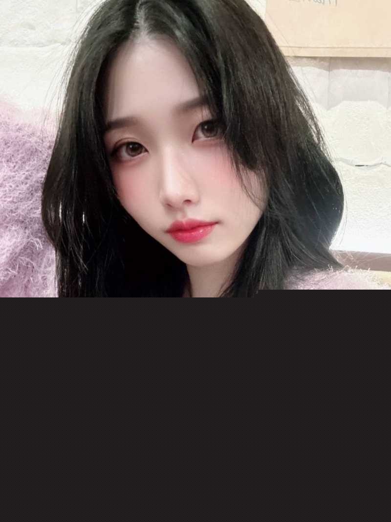 台湾女大学生张芷琳 2 台湾女大学生张芷琳 2