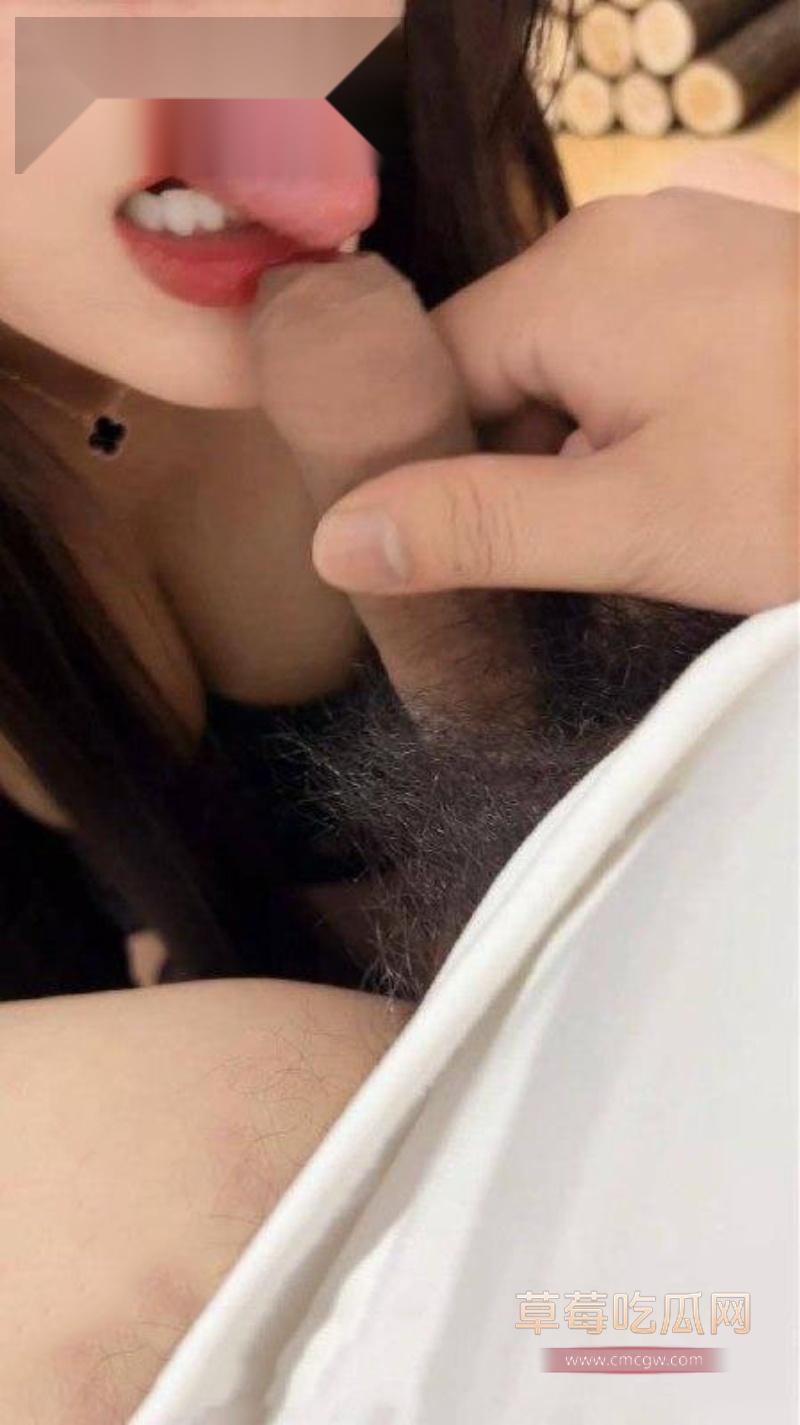 保守人妻 5W800px 保守人妻 5W800px
