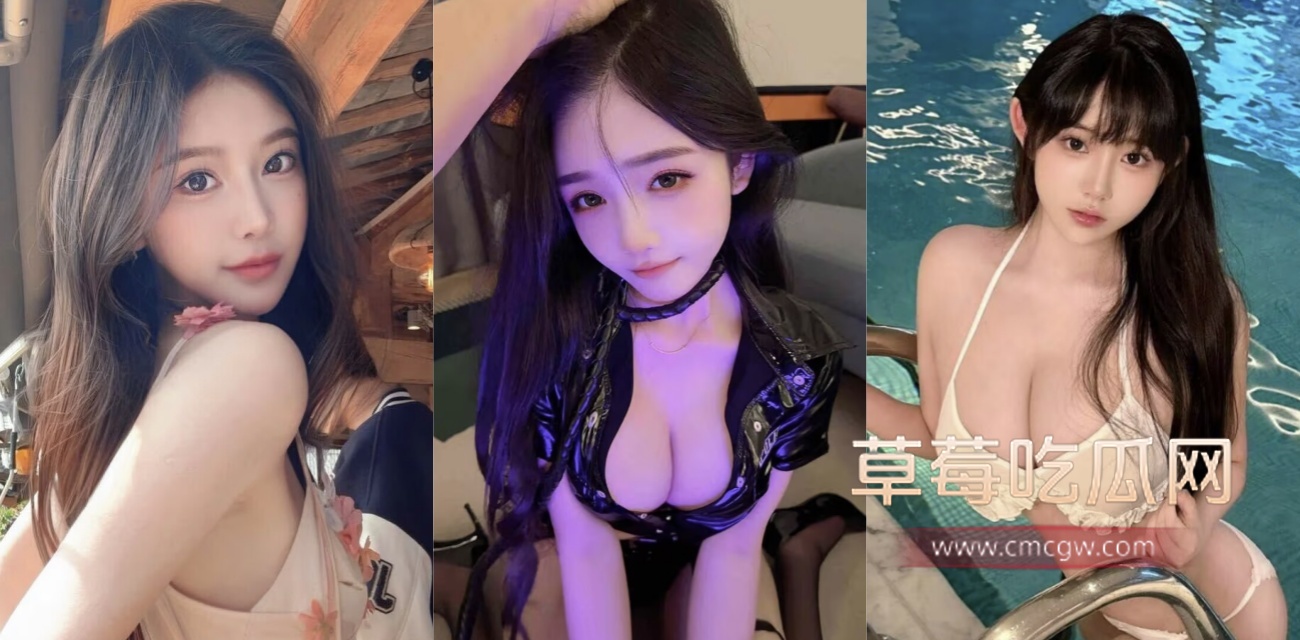 眼镜哥KK绳索捆绑人妻SM调教.jpg 眼镜哥KK绳索捆绑人妻SM调教.jpg