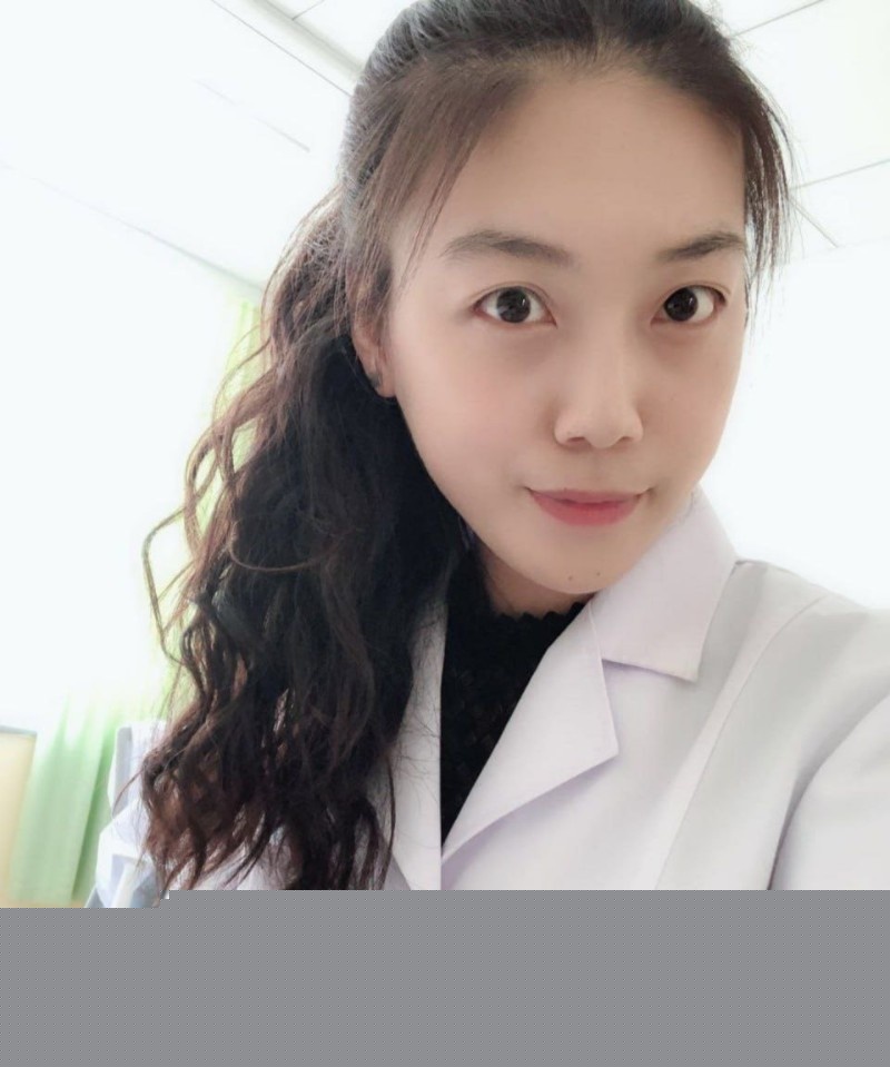 湖南某三甲医院护士 廖羡丽8 湖南某三甲医院护士 廖羡丽8